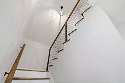 2212 Piedmont Highway, Cedartown, GA 30125 - Photo 32