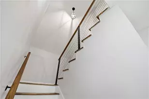 2212 Piedmont Hwy, Cedartown, GA 30125 - Photo 32