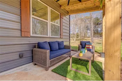 2212 Piedmont Highway, Cedartown, GA 30125 - Photo 50