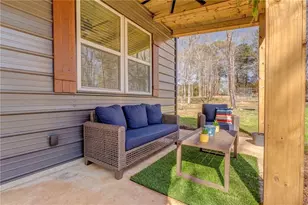 2212 Piedmont Hwy, Cedartown, GA 30125 - Photo 50