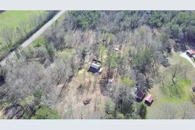 2212 Piedmont Highway, Cedartown, GA 30125 - Photo 68