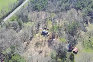 2212 Piedmont Hwy, Cedartown, GA 30125 - Photo 68