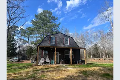 2212 Piedmont Highway, Cedartown, GA 30125 - Photo 72