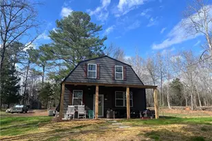 2212 Piedmont Hwy, Cedartown, GA 30125 - Photo 72