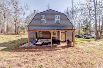 2212 Piedmont Highway, Cedartown, GA 30125 - Photo 56