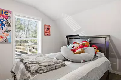 2212 Piedmont Highway, Cedartown, GA 30125 - Photo 34