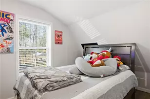 2212 Piedmont Hwy, Cedartown, GA 30125 - Photo 34