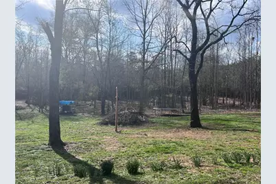 2212 Piedmont Highway, Cedartown, GA 30125 - Photo 76