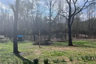 2212 Piedmont Hwy, Cedartown, GA 30125 - Photo 76