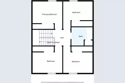 2212 Piedmont Highway, Cedartown, GA 30125 - Photo 48