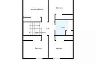 2212 Piedmont Hwy, Cedartown, GA 30125 - Photo 48