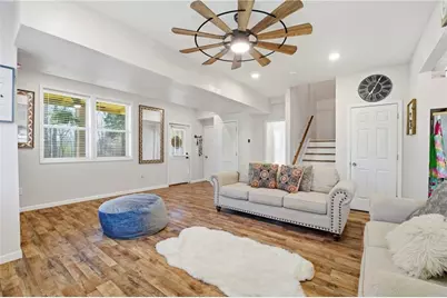 2212 Piedmont Highway, Cedartown, GA 30125 - Photo 12