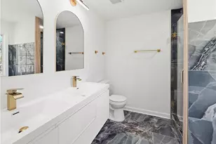 2615 Virginia Cove, Riverdale, GA 30296 - Photo 14