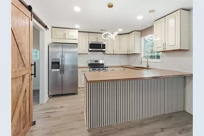 2615 Virginia Cove, Riverdale, GA 30296 - Photo 6