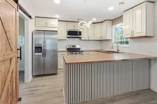 2615 Virginia Cove, Riverdale, GA 30296 - Photo 6