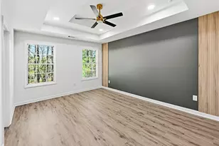 2615 Virginia Cove, Riverdale, GA 30296 - Photo 8