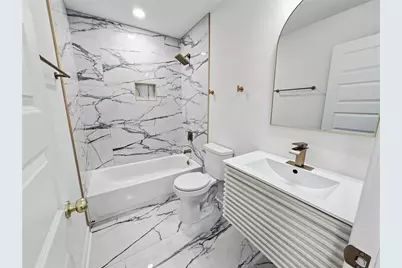 2615 Virginia Cove, Riverdale, GA 30296 - Photo 16