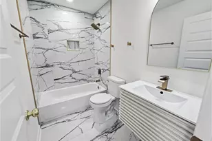 2615 Virginia Cove, Riverdale, GA 30296 - Photo 16