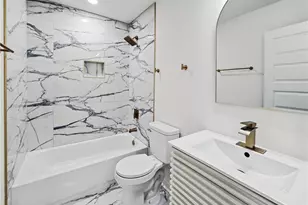 2615 Virginia Cove, Riverdale, GA 30296 - Photo 20