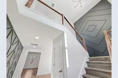 2615 Virginia Cove, Riverdale, GA 30296 - Photo 4