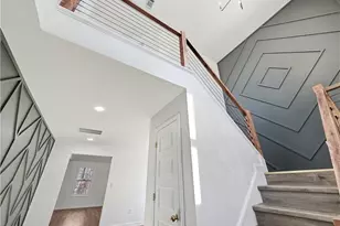 2615 Virginia Cove, Riverdale, GA 30296 - Photo 4