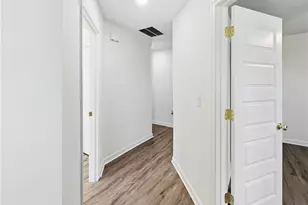 2615 Virginia Cove, Riverdale, GA 30296 - Photo 18