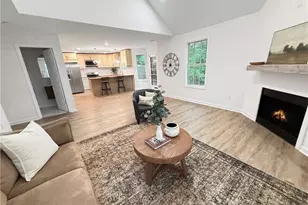 2615 Virginia Cove, Riverdale, GA 30296 - Photo 4