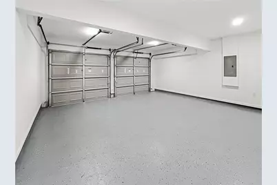 2615 Virginia Cove, Riverdale, GA 30296 - Photo 20