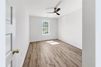 2615 Virginia Cove, Riverdale, GA 30296 - Photo 14