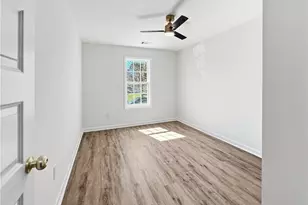 2615 Virginia Cove, Riverdale, GA 30296 - Photo 14