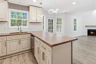 2615 Virginia Cove, Riverdale, GA 30296 - Photo 10