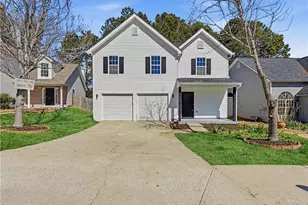2615 Virginia Cove, Riverdale, GA 30296 - Photo 2