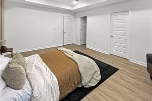 2615 Virginia Cove, Riverdale, GA 30296 - Photo 12