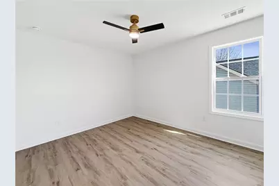 2615 Virginia Cove, Riverdale, GA 30296 - Photo 18