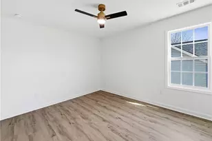 2615 Virginia Cove, Riverdale, GA 30296 - Photo 18