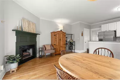 281 Glenwood Avenue SE #A, Atlanta, GA 30312 - Photo 12