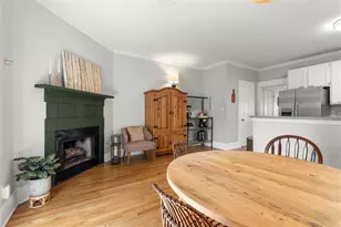 281 Glenwood Ave SE, Atlanta, GA 30312 - Photo 12