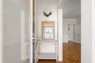 281 Glenwood Avenue SE #A, Atlanta, GA 30312 - Photo 4