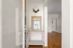 281 Glenwood Ave SE, Atlanta, GA 30312 - Photo 4