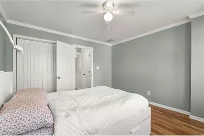 281 Glenwood Avenue SE #A, Atlanta, GA 30312 - Photo 16