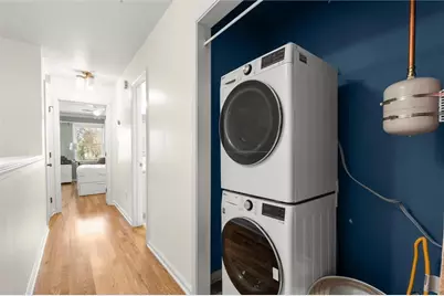 281 Glenwood Avenue SE #A, Atlanta, GA 30312 - Photo 14