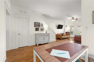 281 Glenwood Ave SE, Atlanta, GA 30312 - Photo 8