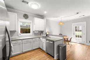 281 Glenwood Ave SE, Atlanta, GA 30312 - Photo 10