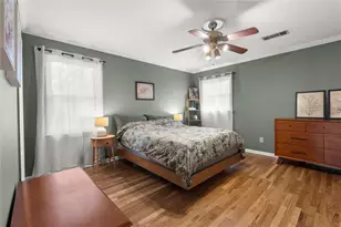 281 Glenwood Ave SE, Atlanta, GA 30312 - Photo 18