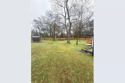 4611 Old Westside Rd, Austell, GA 30106 - Photo 36