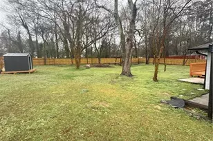 4611 Old Westside Rd, Austell, GA 30106 - Photo 36