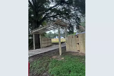 4611 Old Westside Rd, Austell, GA 30106 - Photo 4