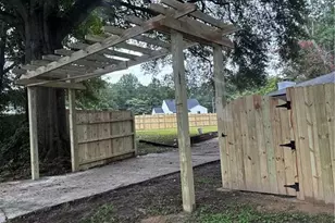 4611 Old Westside Rd, Austell, GA 30106 - Photo 4