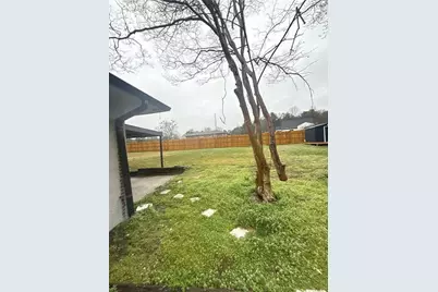 4611 Old Westside Rd, Austell, GA 30106 - Photo 32