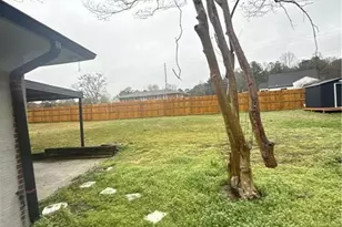 4611 Old Westside Rd, Austell, GA 30106 - Photo 32